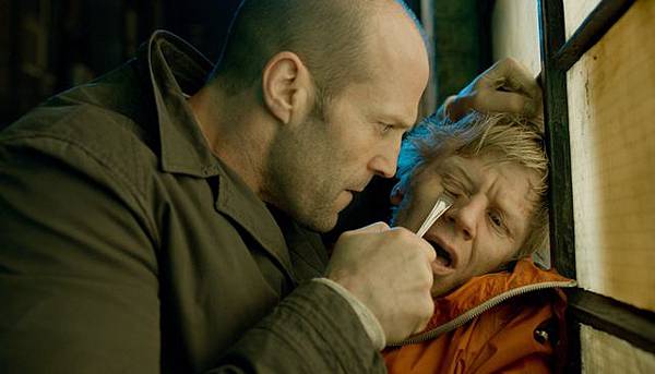 fx_fhen31893256_0020 fx_fhen31893256_0020