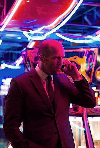 fx_fhen31893256_0003 fx_fhen31893256_0003