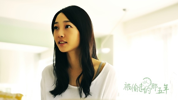 fx_fscn74156281_0009 fx_fscn74156281_0009