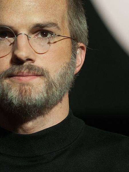 fx_fjus42357129_0031 fx_fjus42357129_0031