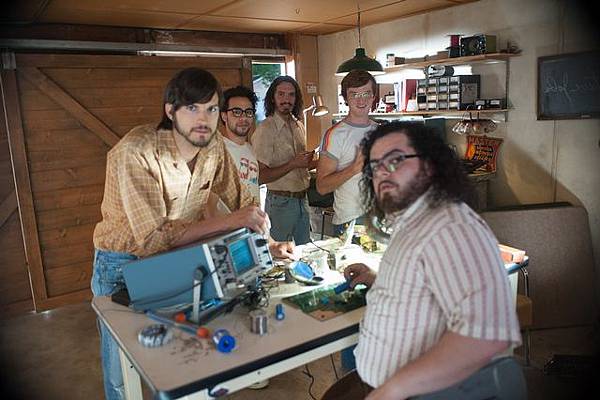 fx_fjus42357129_0023 fx_fjus42357129_0023