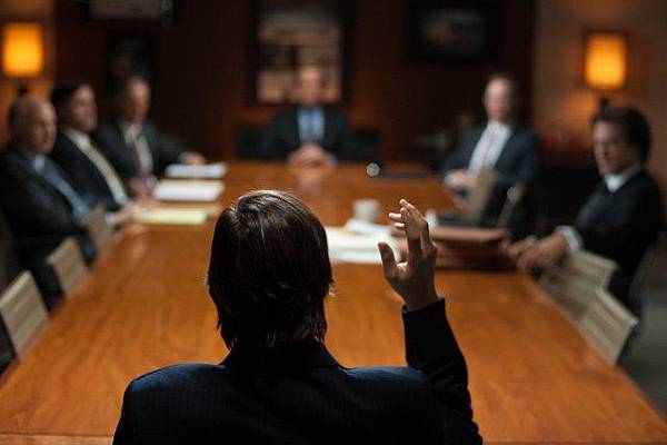 fx_fjus42357129_0018 fx_fjus42357129_0018