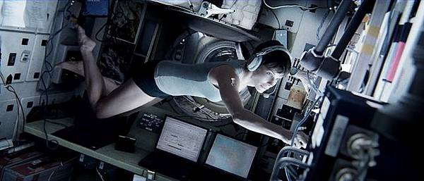 fx_fgen41454468_0002 fx_fgen41454468_0002