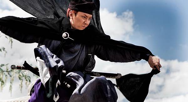 fx_fdzh59294415_0012 fx_fdzh59294415_0012