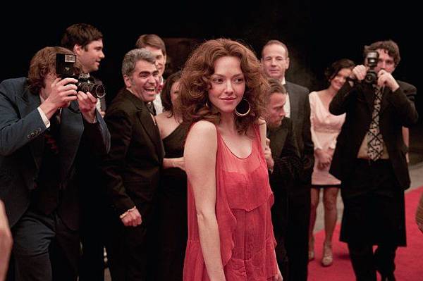 fx_flen41426329_0011 fx_flen41426329_0011