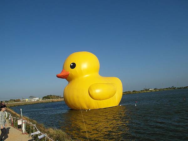 SAM_0004.JPG SAM_0004.JPG