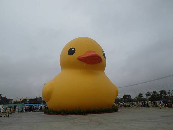 SAM_0025.JPG SAM_0025.JPG