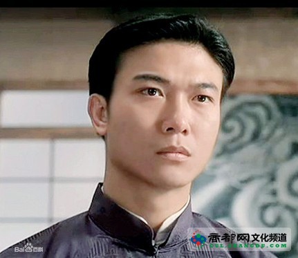 P_5846518_3__38321365 P_5846518_3__38321365