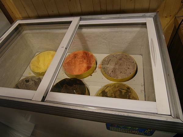 SAM_0065 SAM_0065