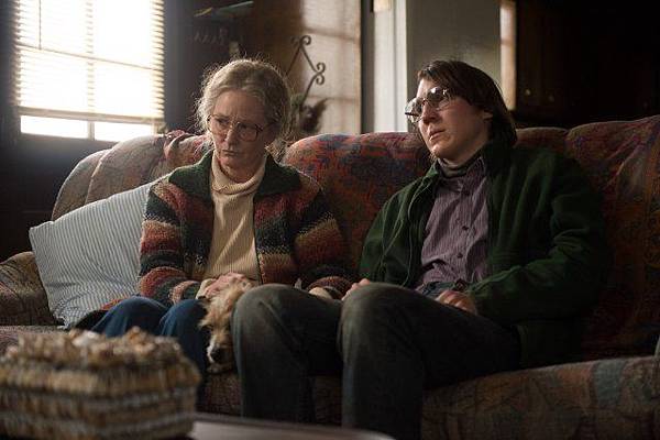 fx_fpen41392214_0017 fx_fpen41392214_0017