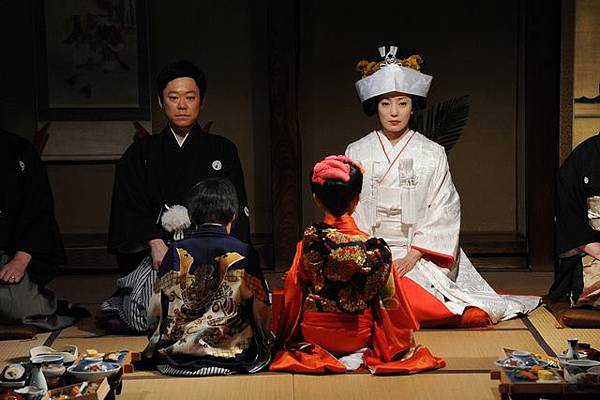 fx_fmja09051623_0013 fx_fmja09051623_0013