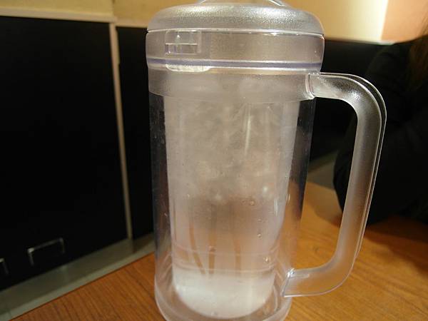 SAM_0068 SAM_0068