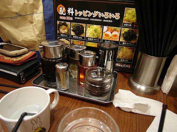 SAM_0079 SAM_0079