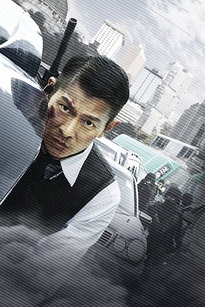 fx_ffhk25253654_0012 fx_ffhk25253654_0012