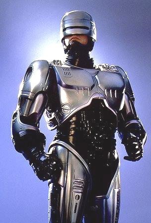 robocop01 robocop01