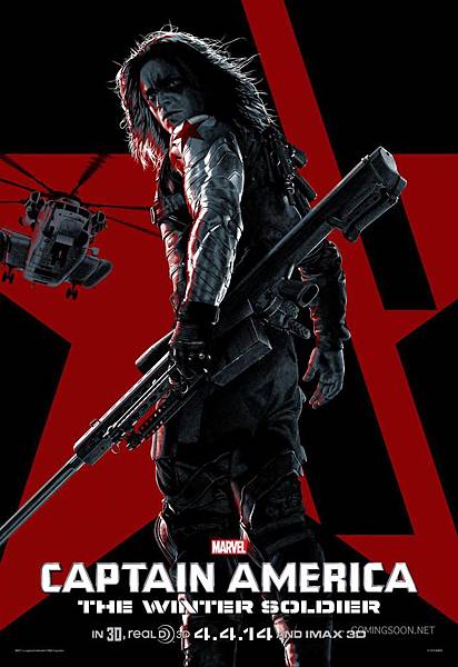 3710954-hr_captain_america-_the_winter_soldier_63 3710954-hr_captain_america-_the_winter_soldier_63