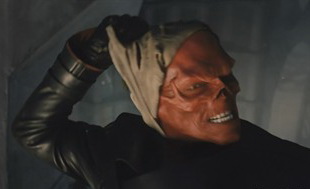 103903.63894128 103903.63894128