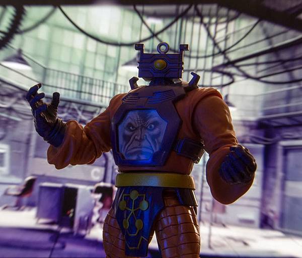 Best-of-2012-Marvel-Legends-Arnim-Zola Best-of-2012-Marvel-Legends-Arnim-Zola