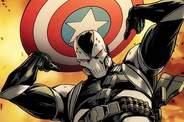 crossbones-marvel-one-shot-lead