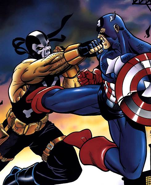 496620-crossbones_cap_jeff_johnson01 496620-crossbones_cap_jeff_johnson01