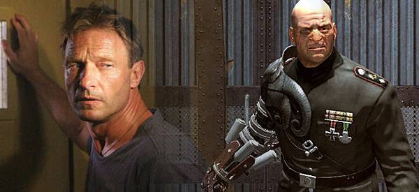 baron-von-kretschmann baron-von-kretschmann