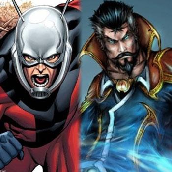 418143be20b6487cb6eedce1ff4d06e6 418143be20b6487cb6eedce1ff4d06e6