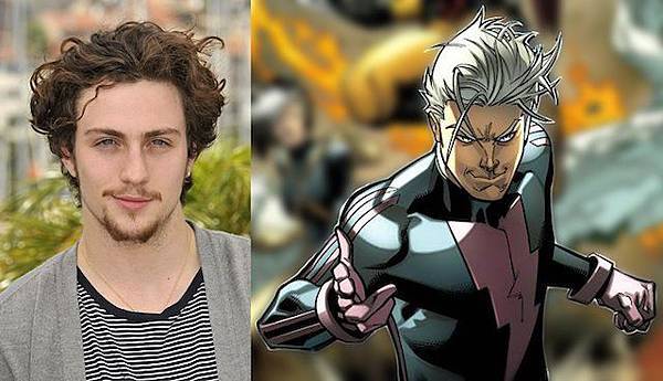 a1ce26dcd7c00cf9c71b0f39958bacb3 a1ce26dcd7c00cf9c71b0f39958bacb3