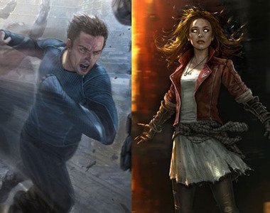 pZeVoJ_Zl56VqA-380x300 pZeVoJ_Zl56VqA-380x300