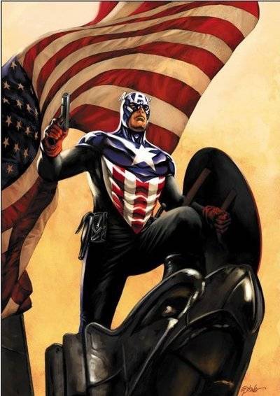 295919-49583-bucky-barnes 295919-49583-bucky-barnes