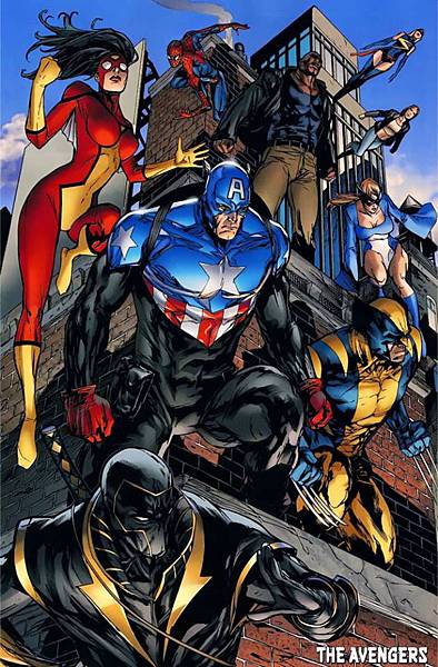 657159-new_avengers_048_013 657159-new_avengers_048_013
