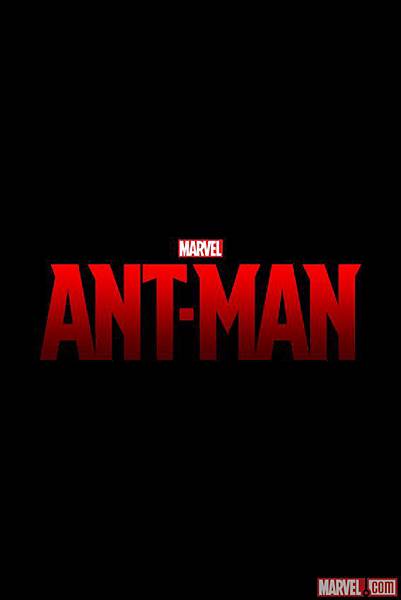 521f7280b2312 521f7280b2312