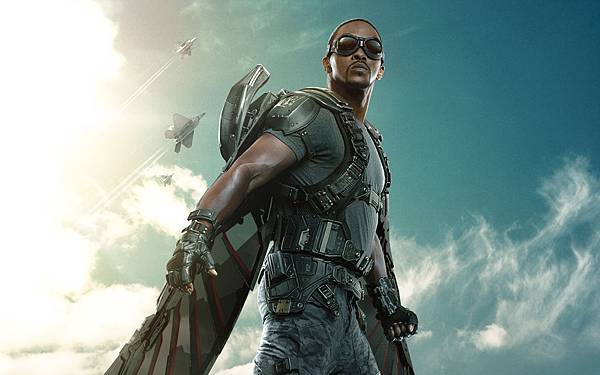 the_falcon_captain_america_the_winter_soldier-wide the_falcon_captain_america_the_winter_soldier-wide