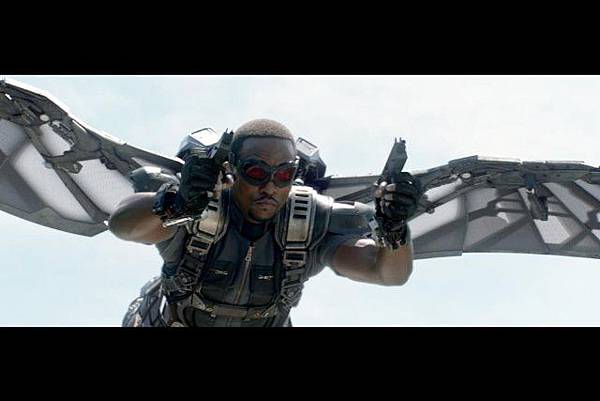 fx_fcen51843866_0125 fx_fcen51843866_0125