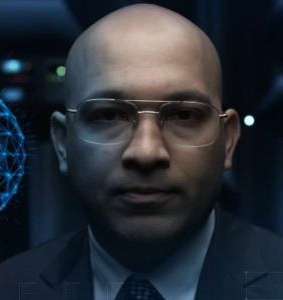 Garry-Shandling-Captain-America-2 Garry-Shandling-Captain-America-2