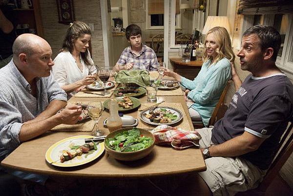 fx_fwen41727388_0002 fx_fwen41727388_0002