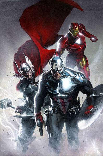 Secret_Invasion_Vol_1_6_Textless Secret_Invasion_Vol_1_6_Textless