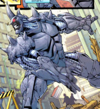 811693-200px_rhino__ultimate__001 811693-200px_rhino__ultimate__001