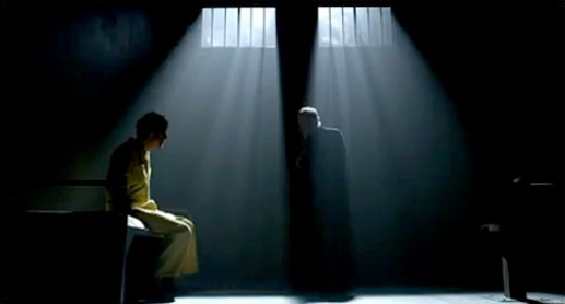 Man_in_the_shadows Man_in_the_shadows
