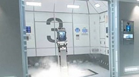 1429412J8-1 1429412J8-1