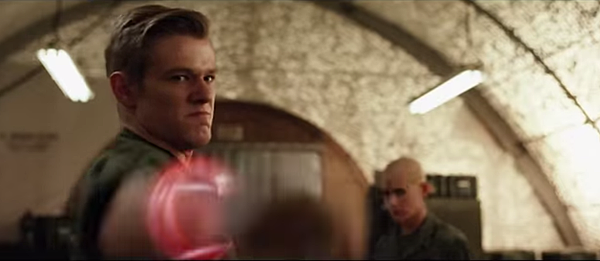 2014-04-28 11.43.24 2014-04-28 11.43.24