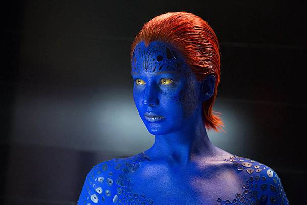 Xmen-mystique-01 Xmen-mystique-01