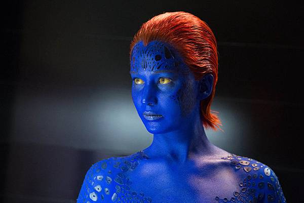 Xmen-mystique-01