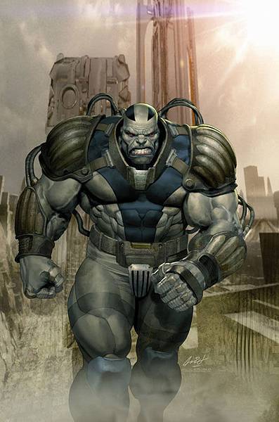 821405-messiah_war_apocalypse 821405-messiah_war_apocalypse