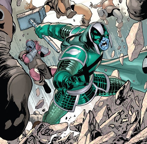 Ronan_thanos_imperative_devastation(1) Ronan_thanos_imperative_devastation(1)