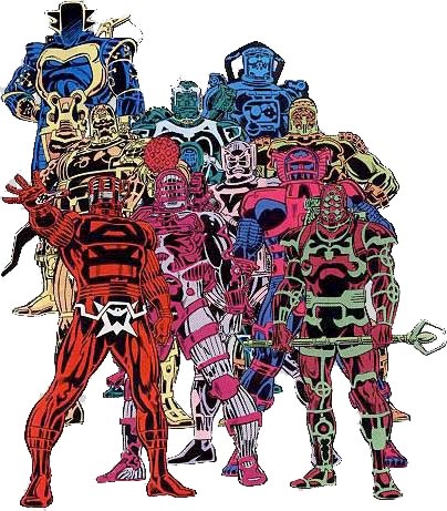 1880698-celestials 1880698-celestials