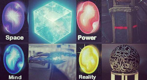 10547400_615219005260187_3954244330653404799_o 10547400_615219005260187_3954244330653404799_o