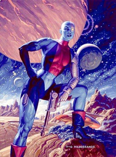 87293-175856-nebula 87293-175856-nebula
