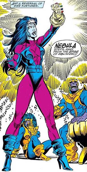3024972-nebula-infinity_gauntlet#5-reversal 3024972-nebula-infinity_gauntlet#5-reversal