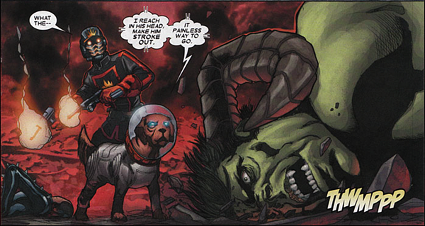 1300507-deadhulk 1300507-deadhulk
