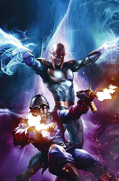 1858448-starlord_08 1858448-starlord_08